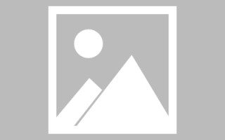 北海搭建招聘网站成本（做一个招聘网站的成本）