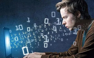 北海 api php源码,下载的php源码怎么运行呢？